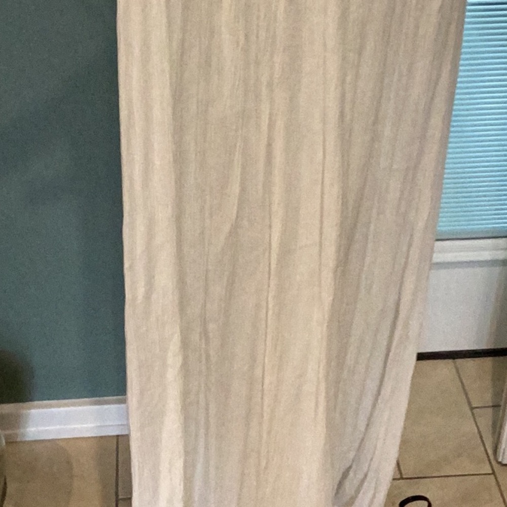 Dress - Picture 4 of 6